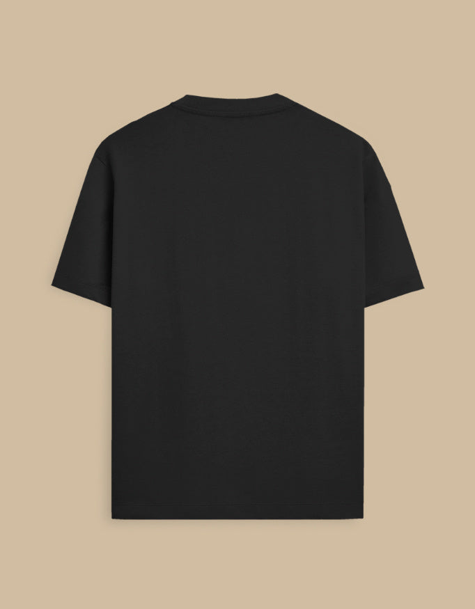 Back_2_c_2.jpg