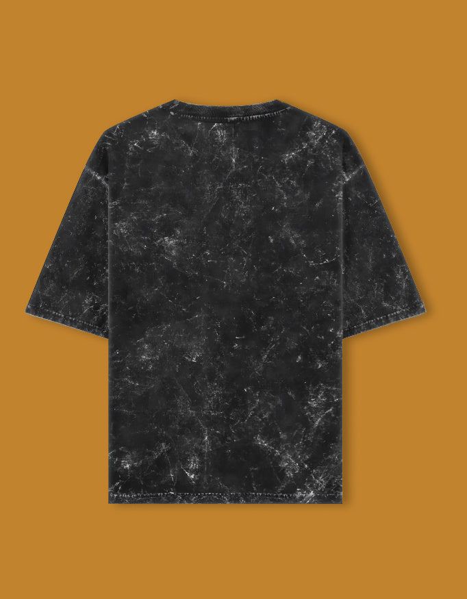 Back_2_c_2.jpg