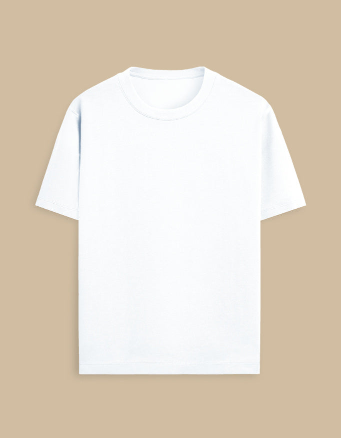 Front_1_c_1.jpg