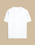 Front_1_c_1.jpg