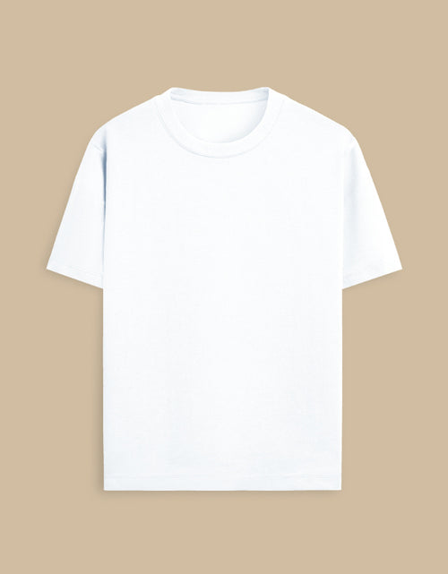 Front_1_c_1.jpg