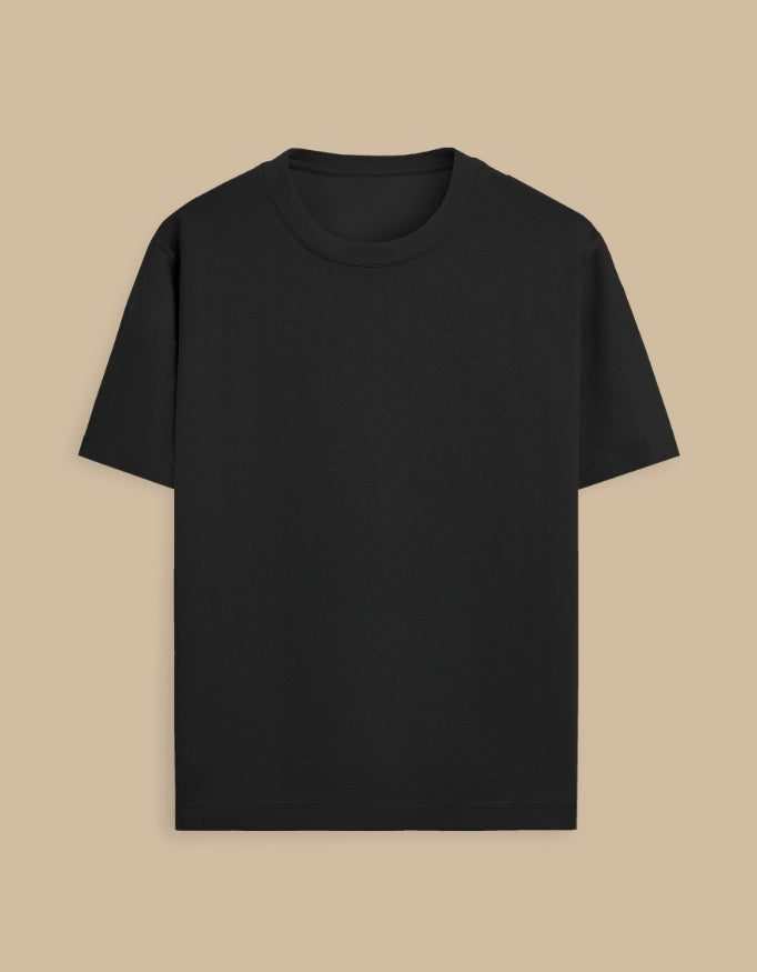 Front_1_c_2.jpg