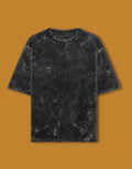 Front_1_c_2.jpg