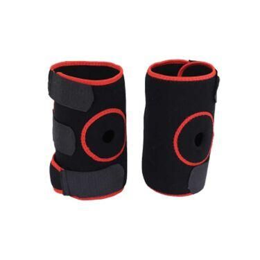 Perfect Fit Magnetic Knee Support - Premium  from Roposo Clout - Just $650! Shop now at Mystical9