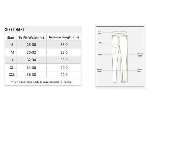 Poly Knit Solid With Side Tape Regular Fit Track Pant - Premium  from Roposo Clout - Just $699! Shop now at Mystical9