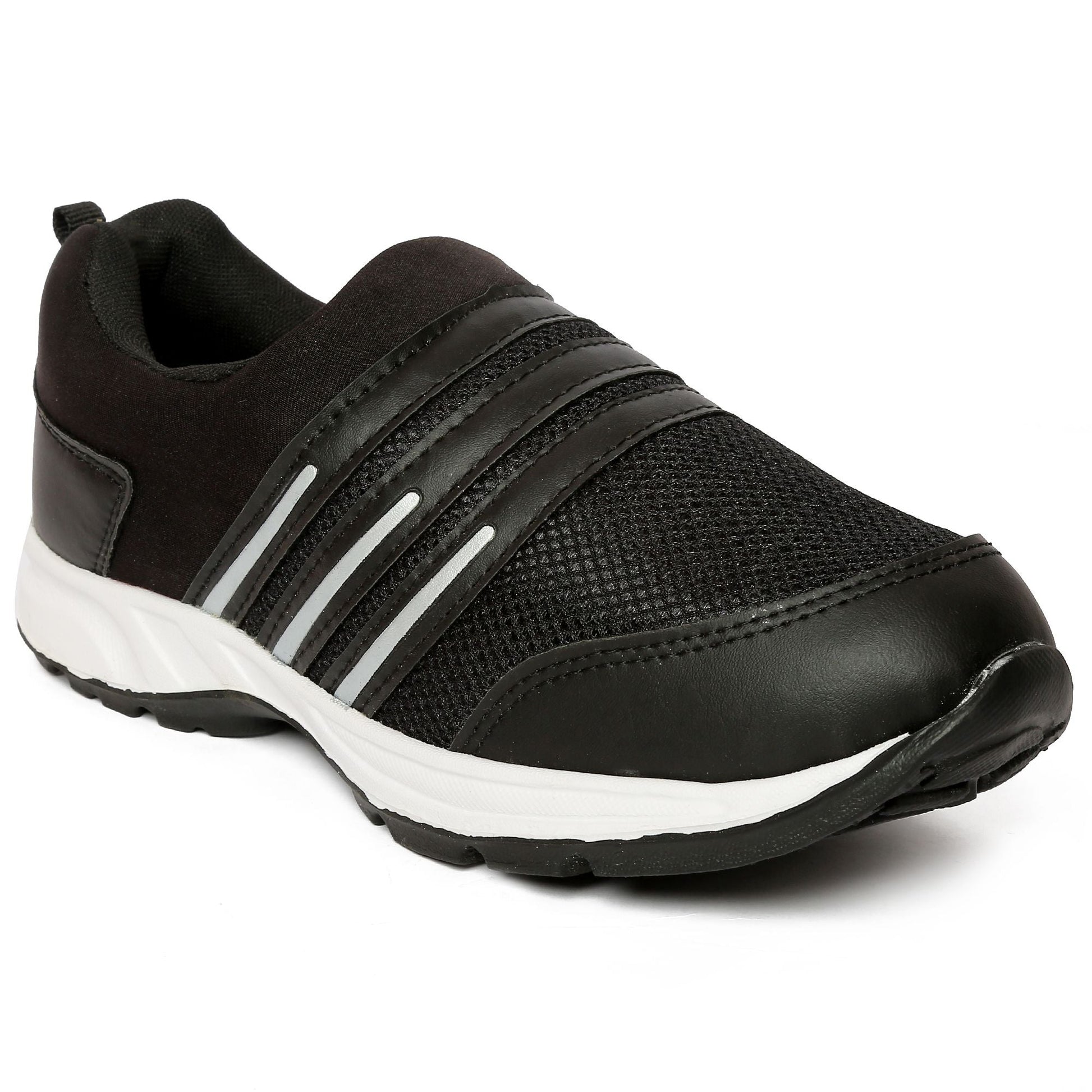 Men's Sports Shoes - Premium  from Roposo Clout - Just $950! Shop now at Mystical9