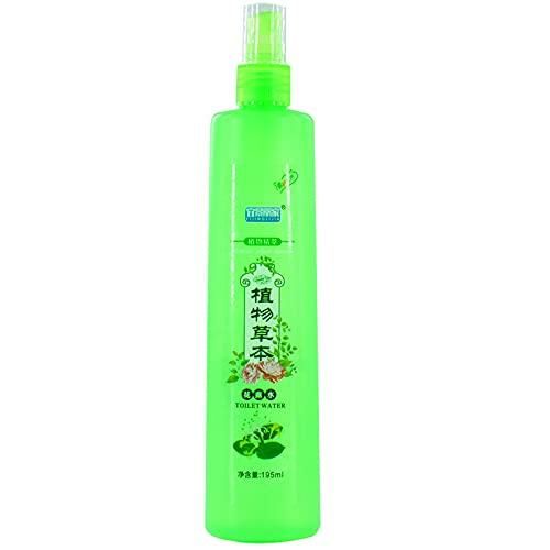 Mosquito Repellent Spray- 200 ml Mosquito & Fly Killer Spray , Instant Kill, Wormwood Flower Flying Insect Killer - Premium  from Roposo Clout - Just $590! Shop now at Mystical9