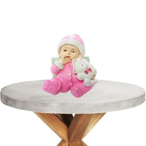 Handicraft New Born baby - Premium  from Roposo Clout - Just $550! Shop now at Mystical9