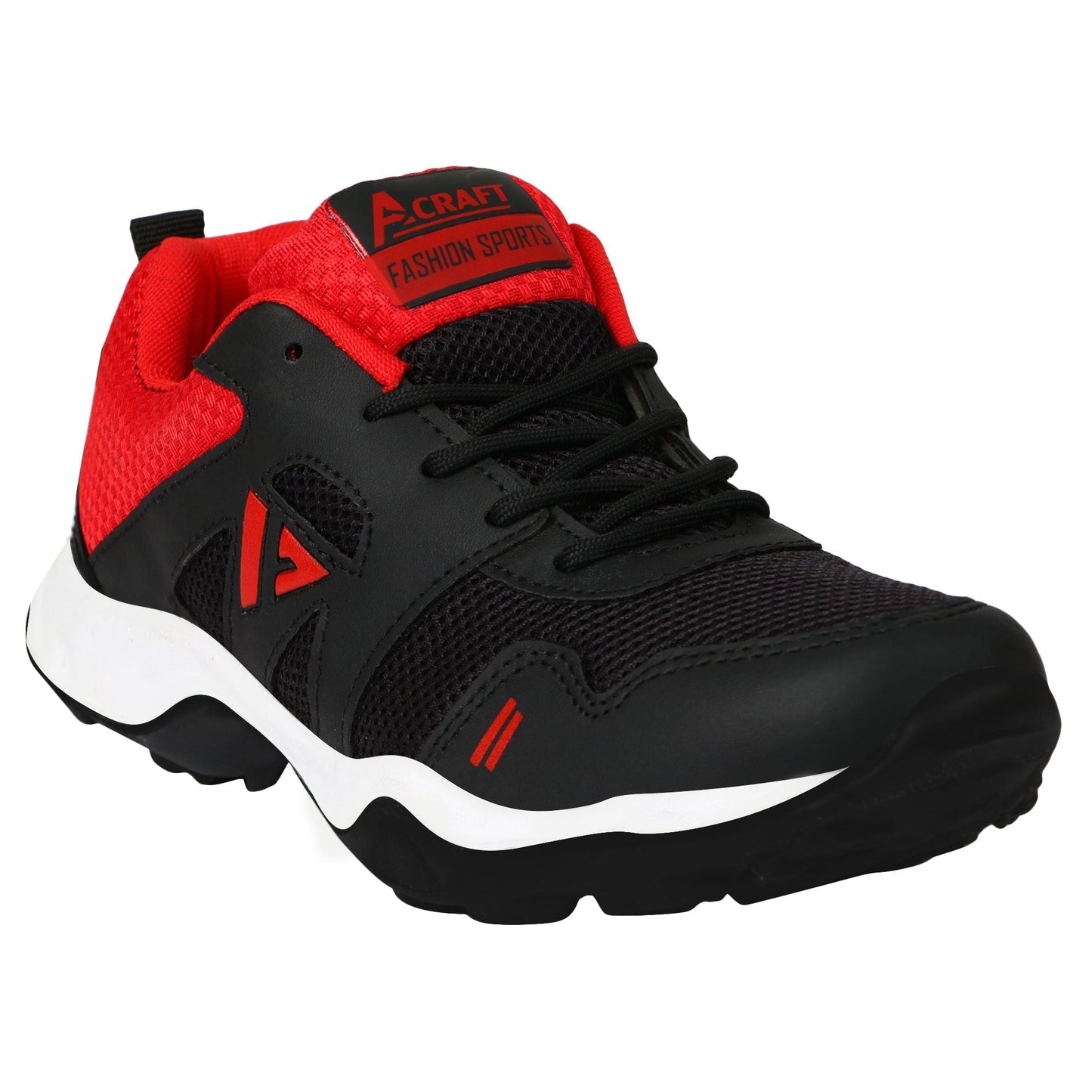 Men's Sports Shoes - Premium  from Roposo Clout - Just $900! Shop now at Mystical9
