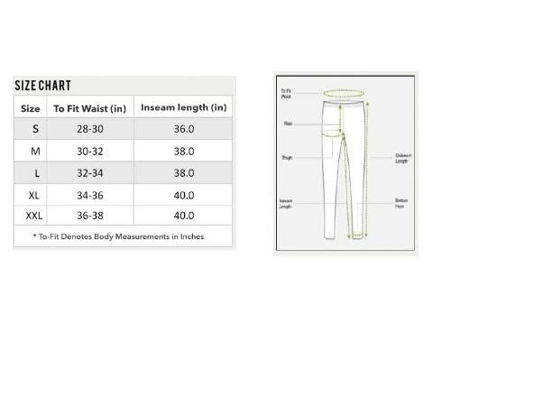 Spun Blend Regular Fit Track Pant - Premium  from Roposo Clout - Just $700! Shop now at Mystical9
