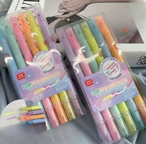 Kawaii Gel Pens for Writing - Premium  from Roposo Clout - Just $600! Shop now at Mystical9