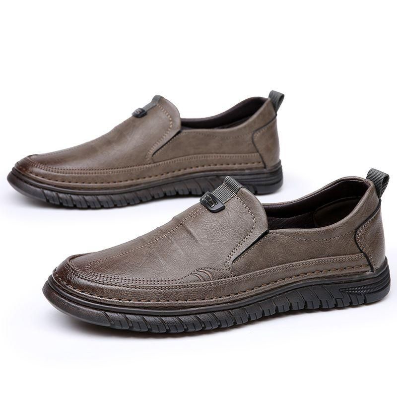 Trendy Mens Casual Shoes - Premium  from Roposo Clout - Just $900! Shop now at Mystical9