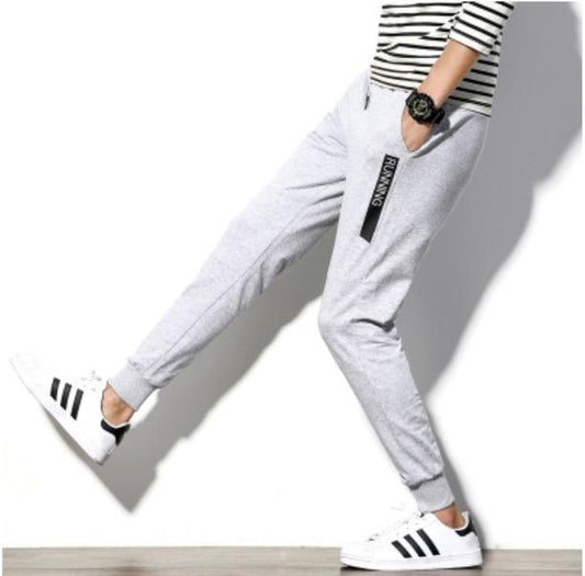 Men's Track Pant - Premium  from Roposo Clout - Just $677! Shop now at Mystical9