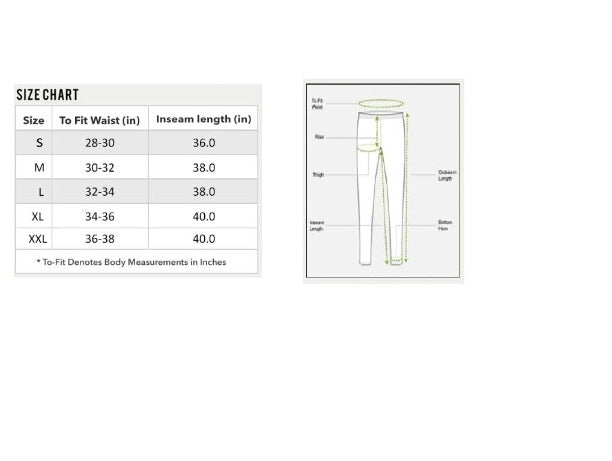 Men's Track Pant - Premium  from Roposo Clout - Just $650! Shop now at Mystical9