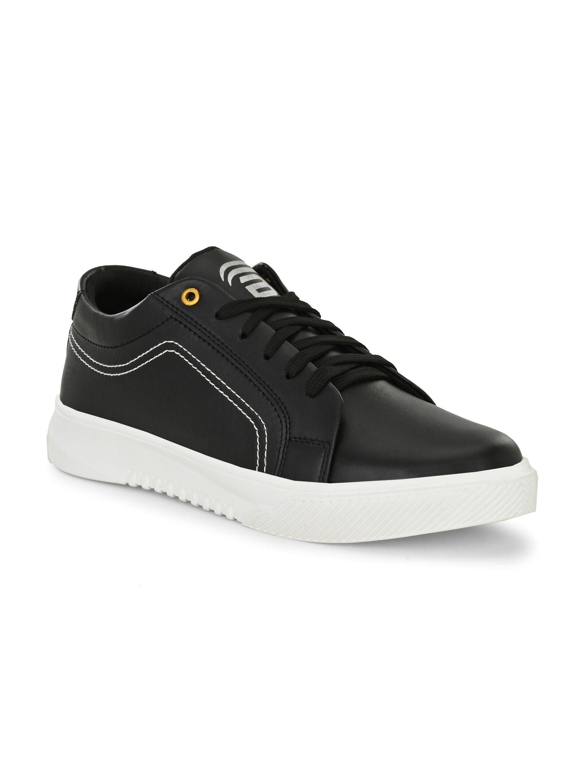 BUCIK Men's Synthetic Casual Shoes - Premium  from Roposo Clout - Just $1000! Shop now at Mystical9