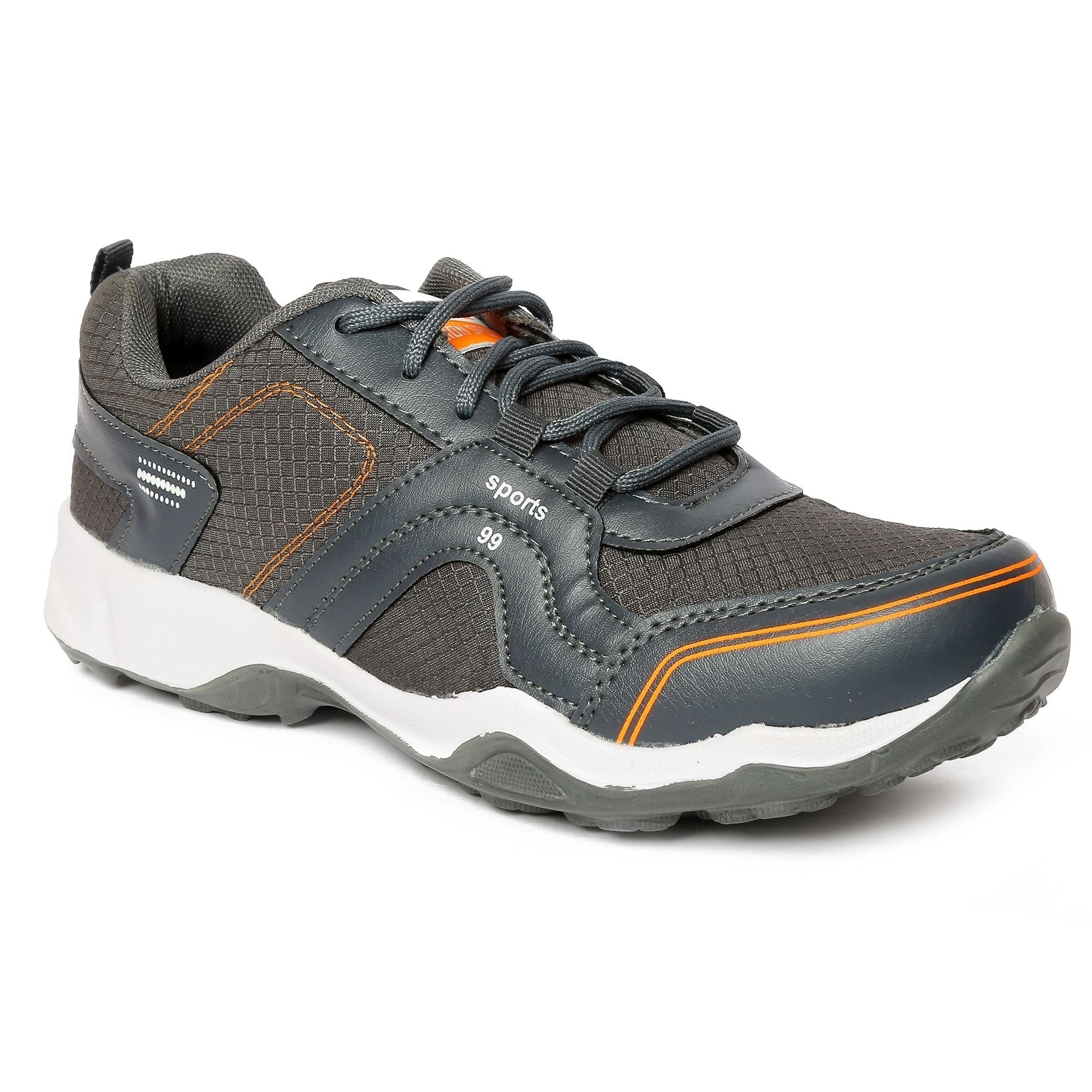 Men's Sports Shoes - Premium  from Roposo Clout - Just $800! Shop now at Mystical9