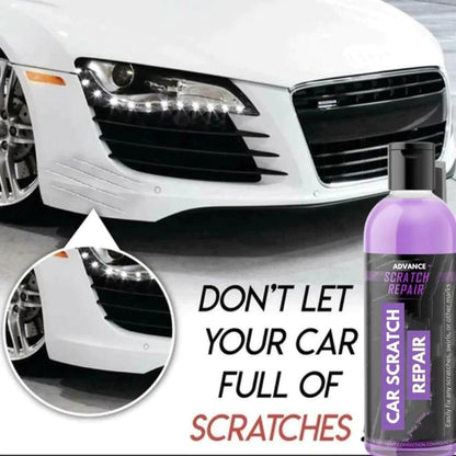 Advance Car Scratch Repair - Premium  from Roposo Clout - Just $600! Shop now at Mystical9