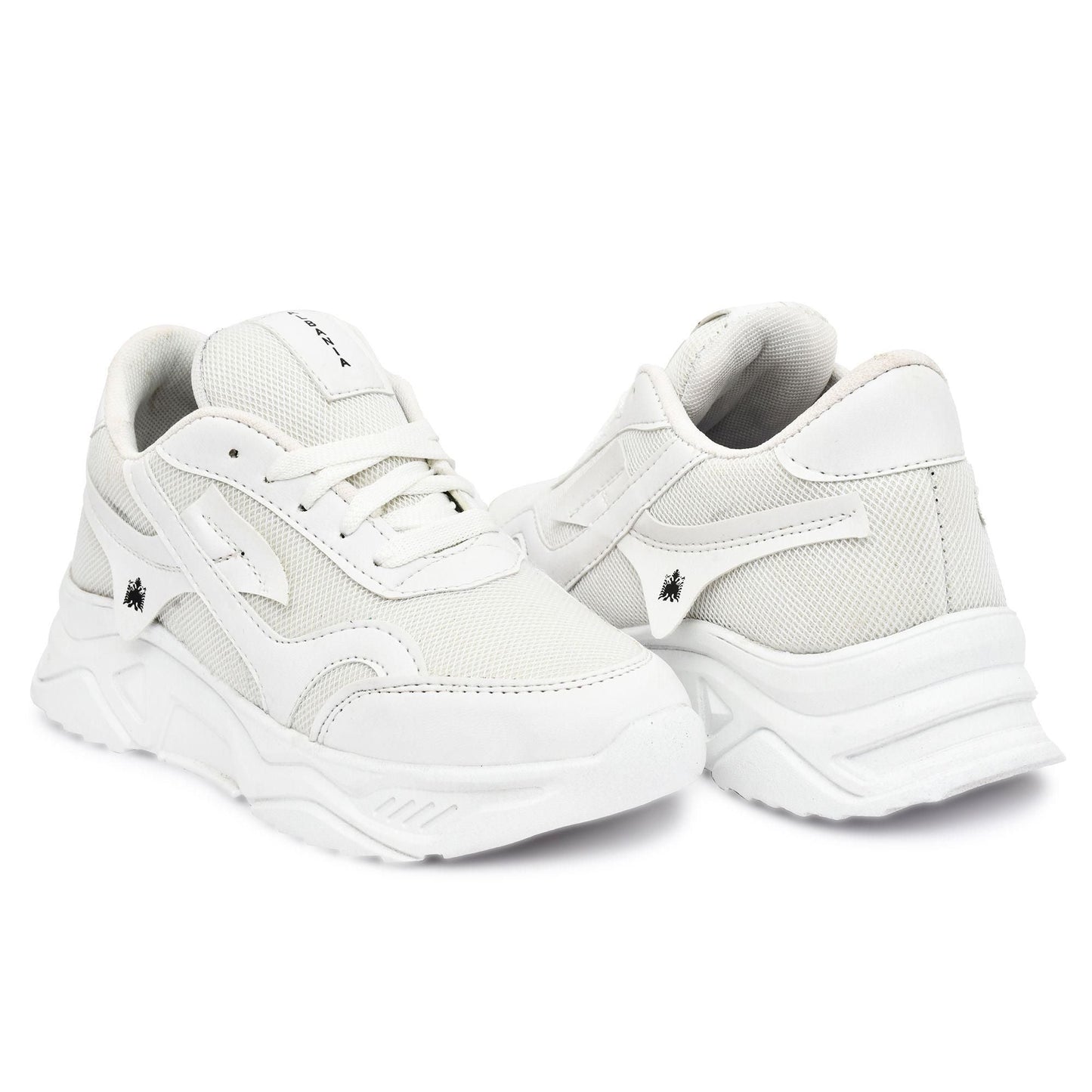 Sneakers Shoes For Women - Premium  from Roposo Clout - Just $950! Shop now at Mystical9