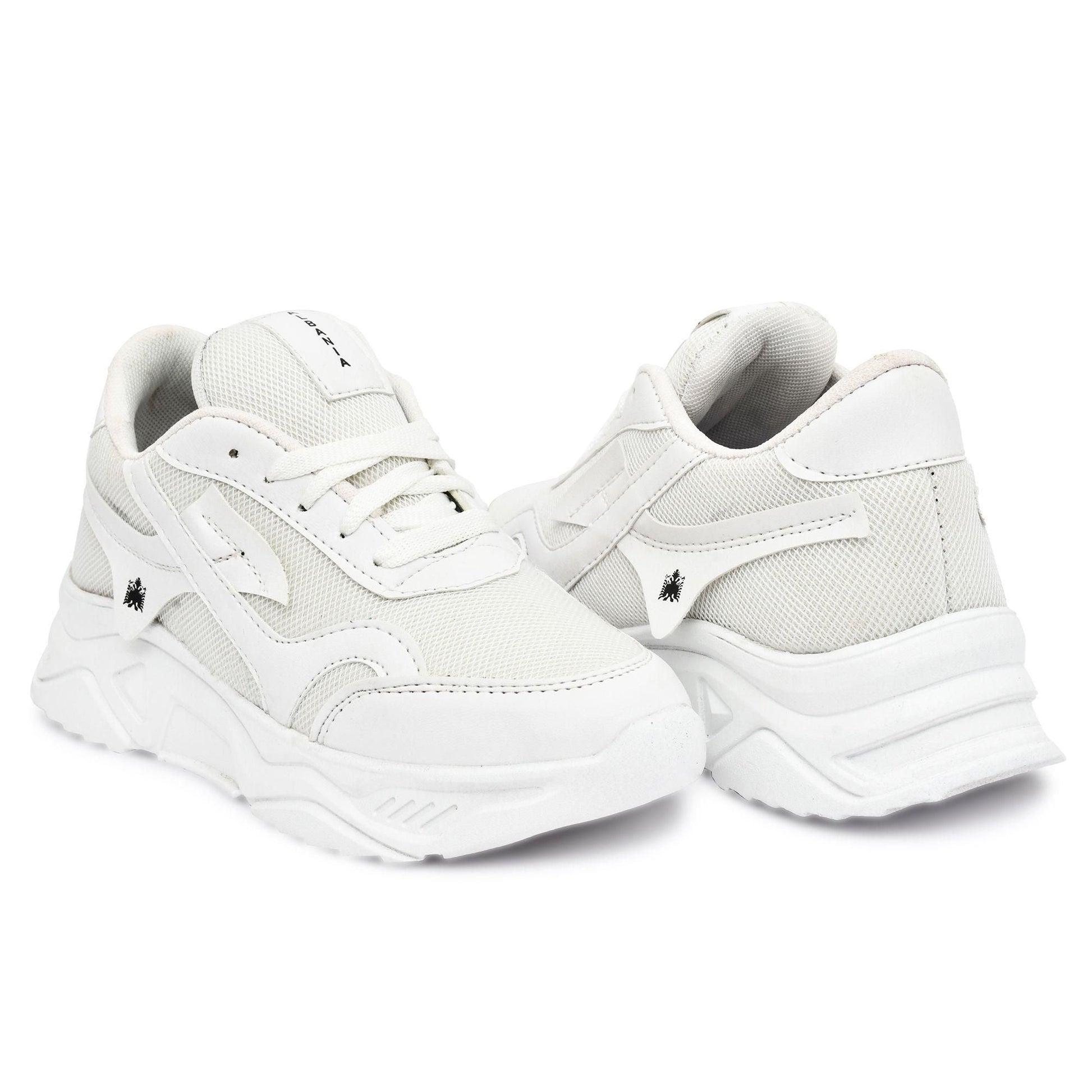 Sneakers Shoes For Women - Premium  from Roposo Clout - Just $950! Shop now at Mystical9