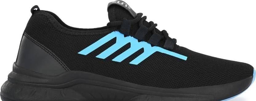 Men Casual sneaker shoes running shoes walking shoes Sneakers For Men��(BLUE) - Premium  from Roposo Clout - Just $870! Shop now at Mystical9