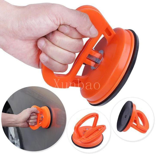 IMPORTED CAR DENT REMOVER PULLER SUCTION CUP LIFTER - Premium  from Roposo Clout - Just $500! Shop now at Mystical9