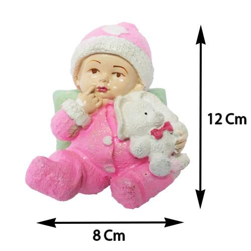 Handicraft New Born baby - Premium  from Roposo Clout - Just $550! Shop now at Mystical9
