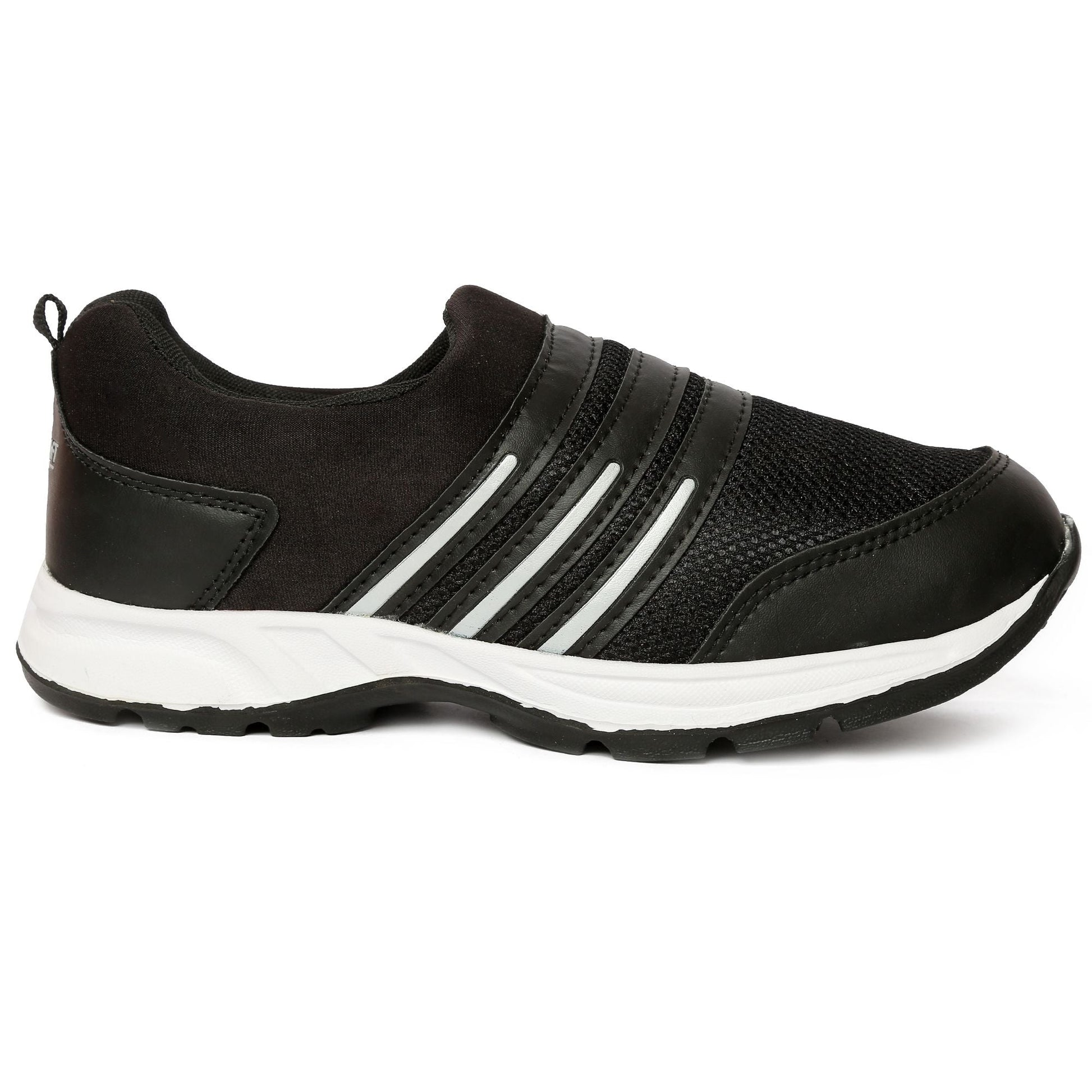 Men's Sports Shoes - Premium  from Roposo Clout - Just $950! Shop now at Mystical9