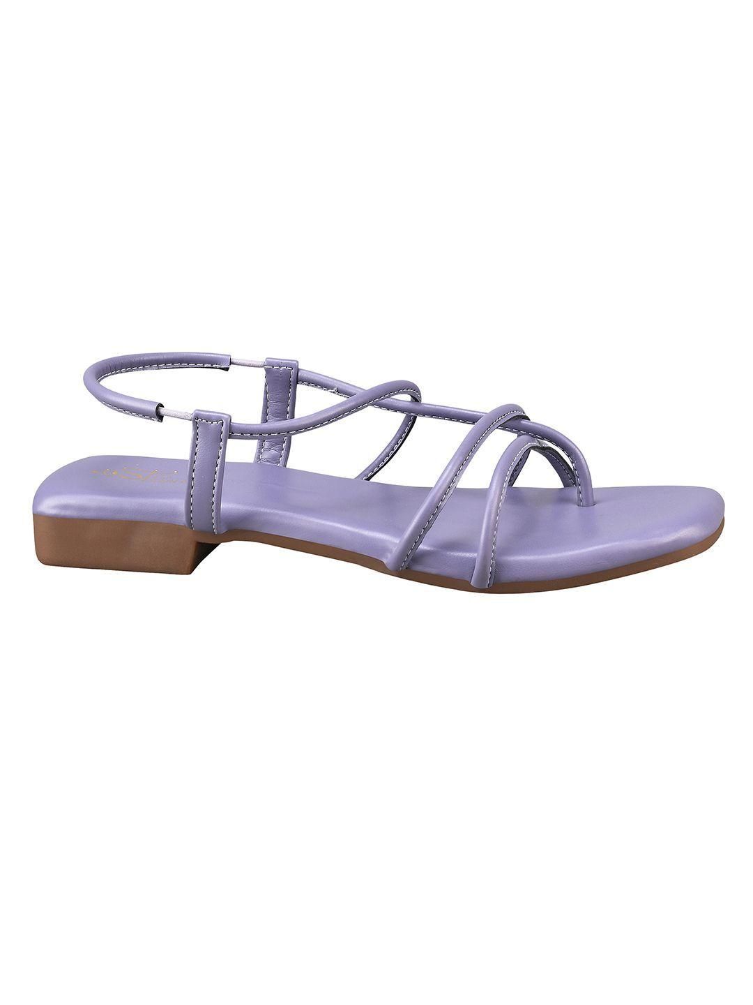 Women's Flat Sandal For Walking, Officewear & Daily Use - Premium  from Roposo Clout - Just $899! Shop now at Mystical9