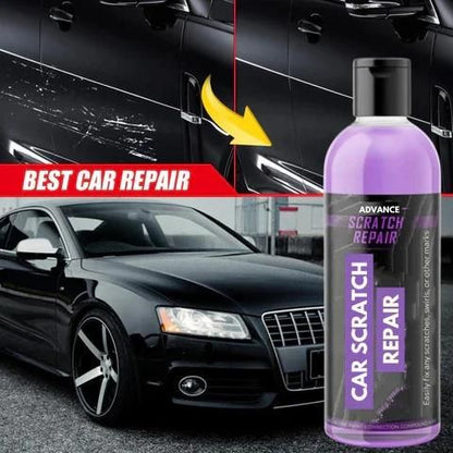 Advance Car Scratch Repair - Premium  from Roposo Clout - Just $600! Shop now at Mystical9