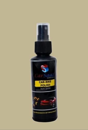 Transparent Automobiles Car & Bike Body Spray Polish (Pack of 2) - Premium  from Roposo Clout - Just $600! Shop now at Mystical9