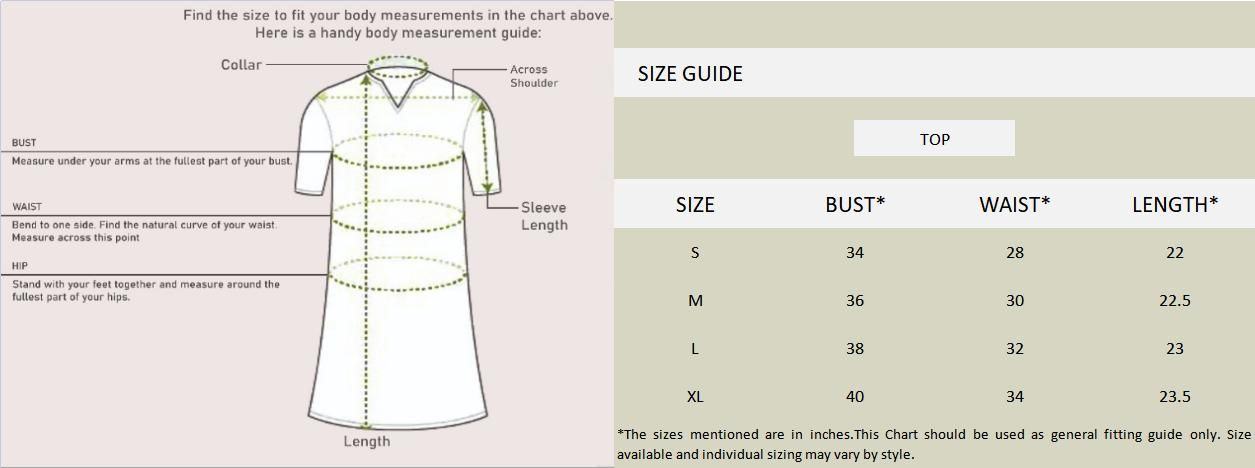 Women's  Cotton Multicolor Color Block Sweatshirt - Premium  from Roposo Clout - Just $1097! Shop now at Mystical9