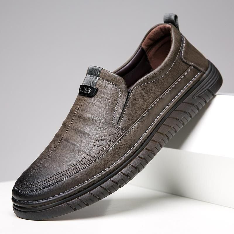 Trendy Mens Casual Shoes - Premium  from Roposo Clout - Just $900! Shop now at Mystical9