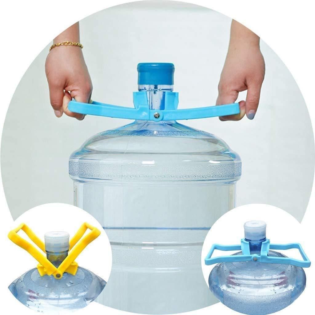 2Pcs Water Bottle Handle Lifter - Premium  from Roposo Clout - Just $650! Shop now at Mystical9